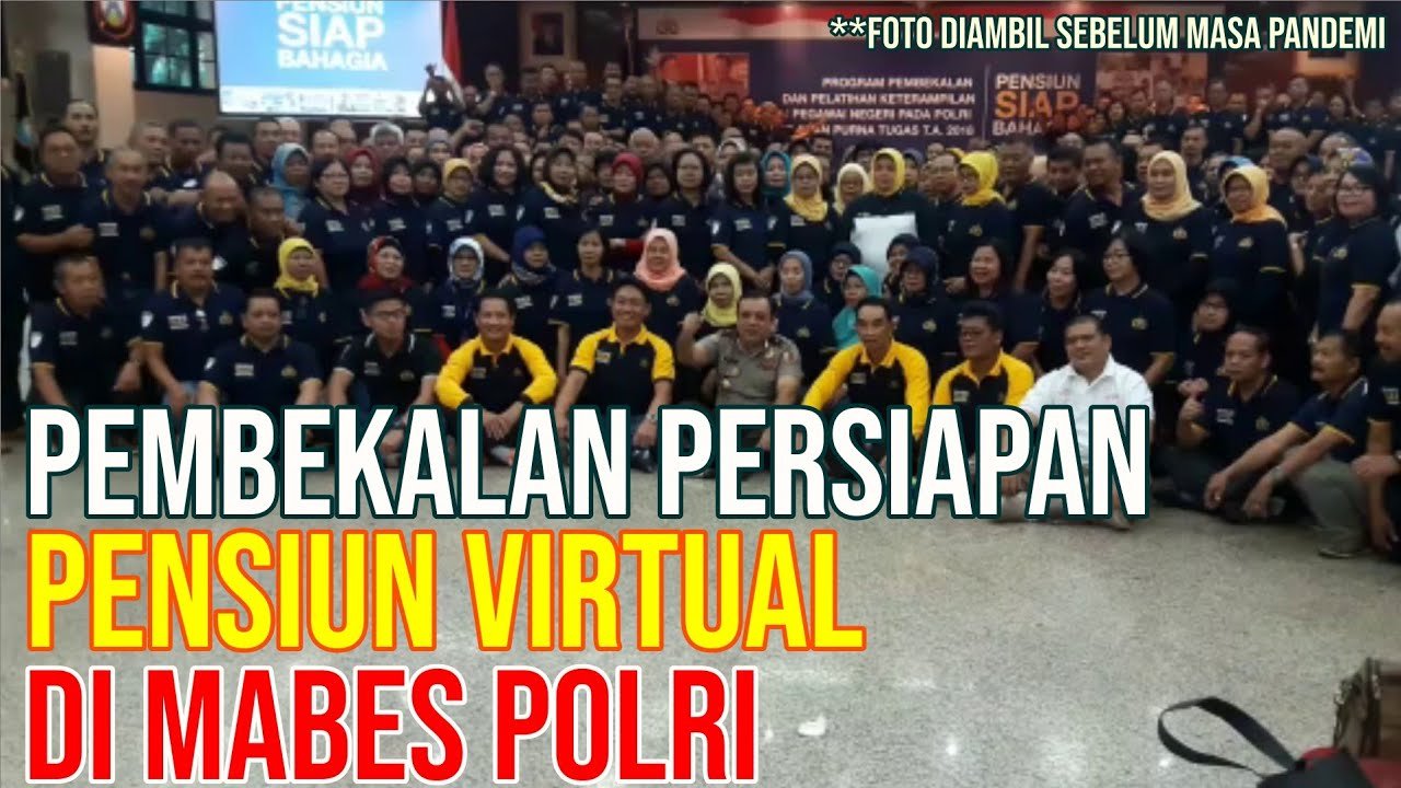 Pembekalan Pensiun Mabes Polri Pelatihan Bisnis Sapi Virtual.jpg